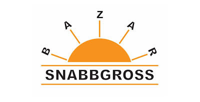 Snabbgross Logga