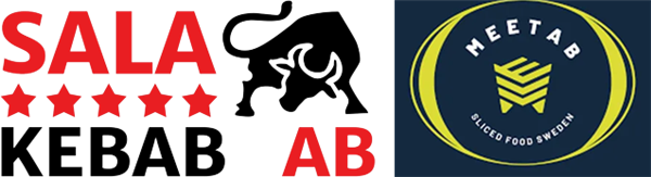 Sala Kebab AB
