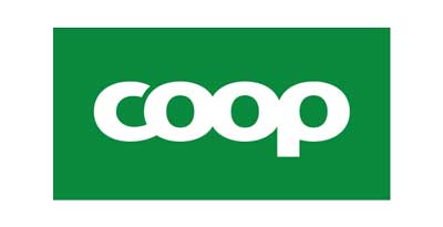 Coops logotyp