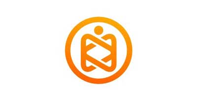 Immonens logotyp