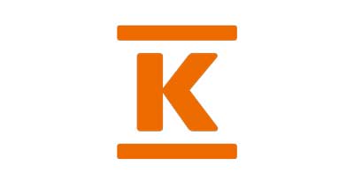 Keskos logotyp