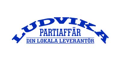 Ludvikas logotyp