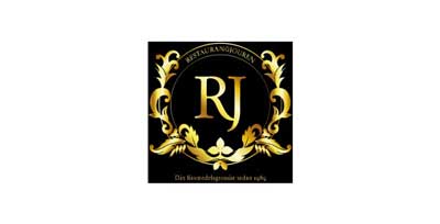 Restaurangjourens logotyp