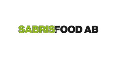 Sabris logotyp