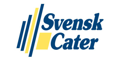 Svensk CarterLogga