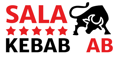 Sala Kebab AB