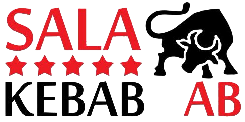 Sala Kebab AB